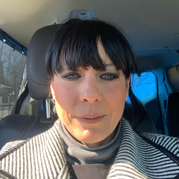 Meet your Posher, Grapevine Galleria. - Picture 5 of 5